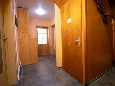 Ferienhaus für 10 Personen (100 m²) in Butjadingen-Sillens 8/10
