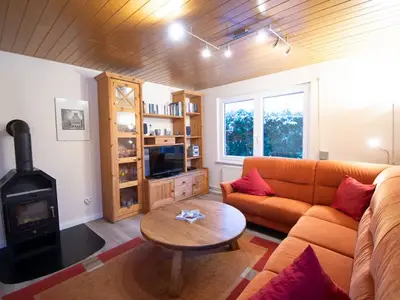 Ferienhaus für 10 Personen (100 m²) in Butjadingen-Sillens 9/10