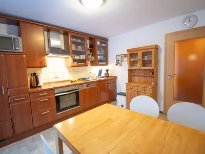 Ferienhaus für 10 Personen (100 m²) in Butjadingen-Sillens 10/10