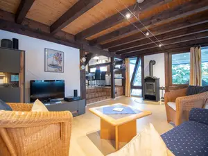 Ferienhaus für 5 Personen (66 m²) in Butjadingen-Sillens