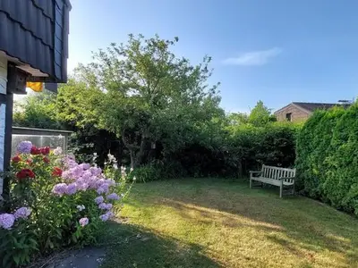 Ferienhaus für 5 Personen (66 m²) in Butjadingen-Sillens 6/10