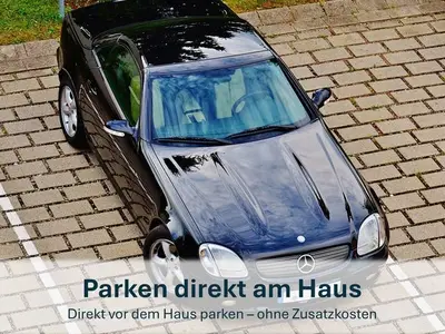 Ferienhaus für 4 Personen (50 m²) in Butjadingen-Sillens 5/10