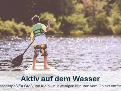 Ferienhaus für 7 Personen (91 m²) in Butjadingen-Sillens 7/10