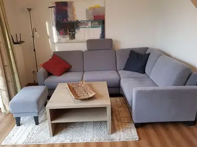 Ferienhaus für 6 Personen (78 m²) in Butjadingen-Sillens 5/10