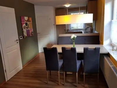 Ferienhaus für 6 Personen (78 m²) in Butjadingen-Sillens 7/10