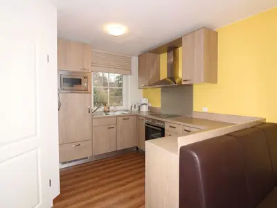 Ferienhaus für 6 Personen (78 m²) in Butjadingen-Sillens 8/10