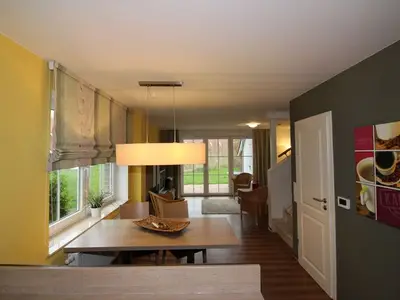 Ferienhaus für 6 Personen (78 m²) in Butjadingen-Sillens 9/10