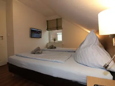 Ferienhaus für 6 Personen (78 m²) in Butjadingen-Sillens 10/10