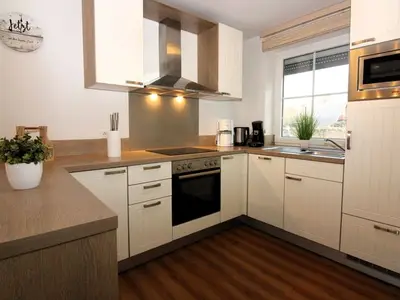 Ferienhaus für 6 Personen (78 m²) in Butjadingen-Sillens 8/10