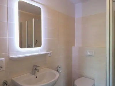 Ferienhaus für 6 Personen (78 m²) in Butjadingen-Sillens 4/10