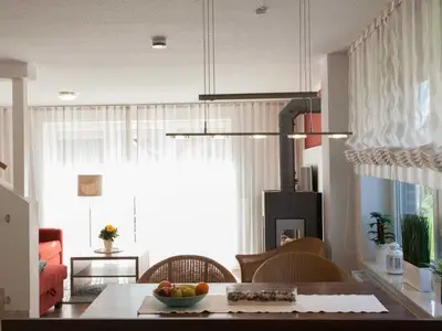Ferienhaus für 6 Personen (78 m²) in Butjadingen-Sillens 5/10