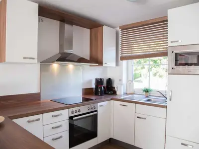 Ferienhaus für 6 Personen (78 m²) in Butjadingen-Sillens 7/10