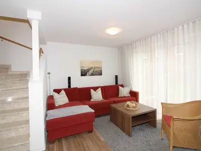 Ferienhaus für 6 Personen (78 m²) in Butjadingen-Sillens 8/10