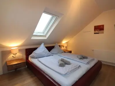 Ferienhaus für 6 Personen (78 m²) in Butjadingen-Sillens 5/10