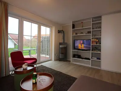 Ferienhaus für 6 Personen (78 m²) in Butjadingen-Sillens 6/10