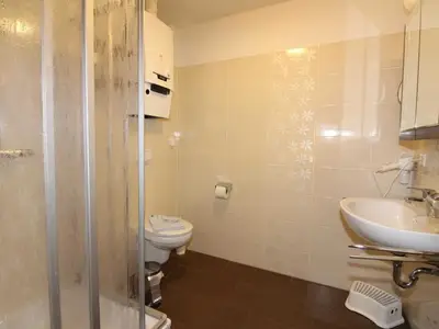 Ferienhaus für 6 Personen (78 m²) in Butjadingen-Sillens 8/10