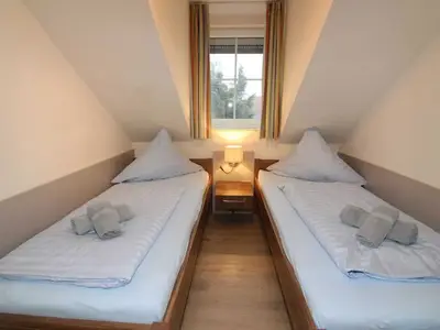 Ferienhaus für 6 Personen (78 m²) in Butjadingen-Sillens 9/10