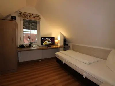 Ferienhaus für 7 Personen (86 m²) in Butjadingen-Sillens 5/10