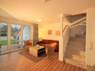 Ferienhaus für 7 Personen (86 m²) in Butjadingen-Sillens 9/10