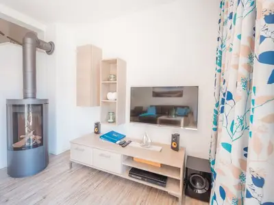 Ferienhaus für 5 Personen (78 m²) in Butjadingen-Sillens 8/10