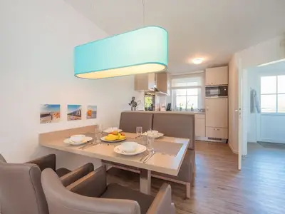 Ferienhaus für 5 Personen (78 m²) in Butjadingen-Sillens 9/10