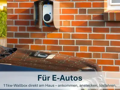 Ferienhaus für 7 Personen (91 m²) in Butjadingen-Sillens 10/10