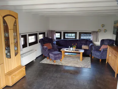 Wohnzimmer_Christine