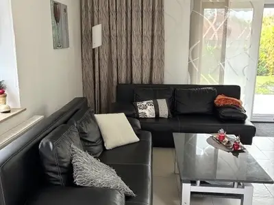 Ferienhaus für 5 Personen (95 m²) in Butjadingen-Burhave 4/10