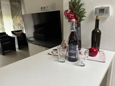 Ferienhaus für 5 Personen (95 m²) in Butjadingen-Burhave 3/10