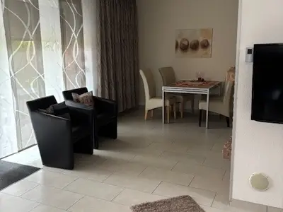 Ferienhaus für 5 Personen (95 m²) in Butjadingen-Burhave 5/10