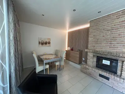 Ferienhaus für 5 Personen (95 m²) in Butjadingen-Burhave 7/10