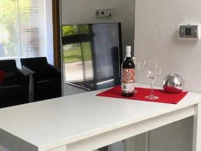 Ferienhaus für 5 Personen (95 m²) in Butjadingen-Burhave 10/10