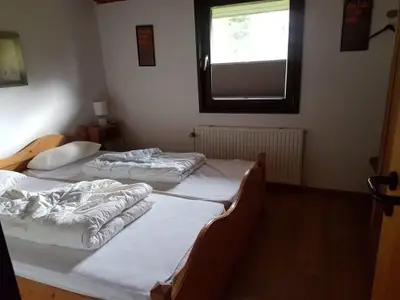 Ferienhaus für 6 Personen (64 m²) in Butjadingen-Burhave 6/10