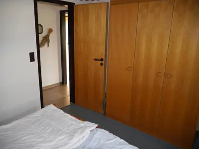 Ferienhaus für 6 Personen (62 m²) in Butjadingen-Burhave 8/10