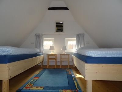 Zweibettzimmer_Rauchhaus