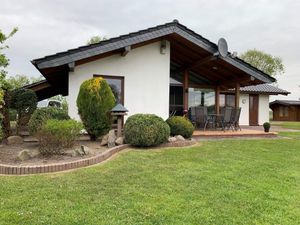 23355670-Ferienhaus-6-Butjadingen-Eckwarden-300x225-3