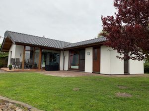 23355670-Ferienhaus-6-Butjadingen-Eckwarden-300x225-4