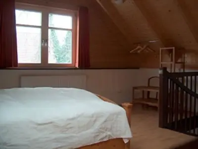 Ferienhaus für 4 Personen (100 m²) in Butjadingen-Sillens 6/10