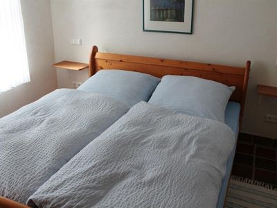 Ferienhaus für 4 Personen (80 m²) in Butjadingen-Eckwarden 5/10