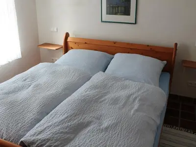 Ferienhaus für 4 Personen (80 m²) in Butjadingen-Sillens 5/10