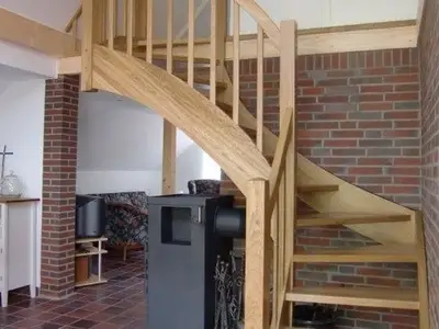 Ferienhaus für 4 Personen (80 m²) in Butjadingen-Sillens 7/10