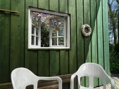 Ferienhaus für 4 Personen (80 m²) in Butjadingen-Sillens 9/10