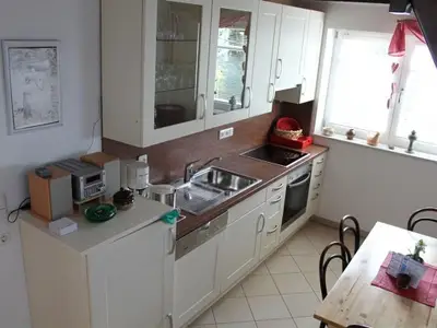 Ferienhaus für 4 Personen (100 m²) in Butjadingen-Sillens 1/10