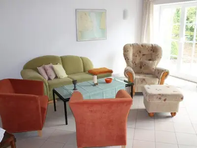 Ferienhaus für 4 Personen (100 m²) in Butjadingen-Sillens 3/10