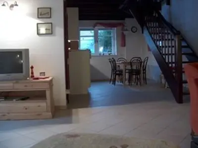 Ferienhaus für 4 Personen (100 m²) in Butjadingen-Sillens 4/10