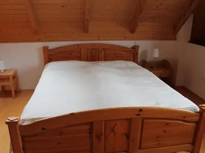 Ferienhaus für 4 Personen (100 m²) in Butjadingen-Sillens 5/10