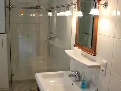 Ferienhaus für 4 Personen (100 m²) in Butjadingen-Sillens 7/10