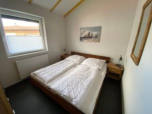 22611867-Ferienhaus-6-Butjadingen-Eckwarderhörne-300x225-5