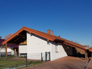 23026751-Ferienhaus-6-Butjadingen-Eckwarderhörne-300x225-0