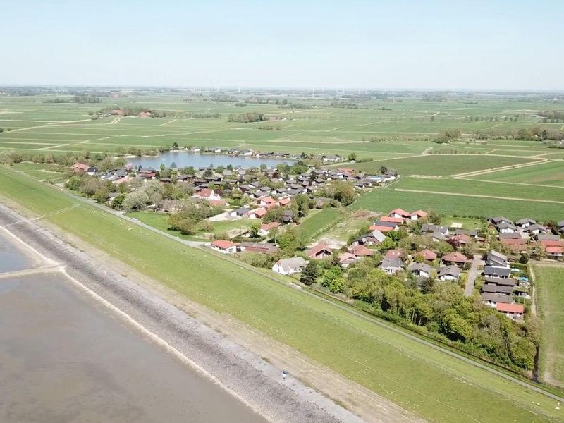 19534481-Ferienhaus-5-Butjadingen-Eckwarderhörne-800x600-1